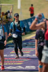 BIB: 
                            <button type="button" onclick="openModal(27339368)" class="btn btn-primary btn-sm float-right btn-popup" data-toggle="modal" data-target=".modal-high-quality">
                        <i class="fas fa-shopping-cart"></i> Add to Cart
                    </button>
                                            <button type="button" onclick="isThisMe(27339368, true)" class="btn btn-success btn-sm float-right btn-popup btn-isme hidden" data-toggle="tooltip" data-placement="bottom" title="นี่คือรูปของคุณใช่ไหม คลิกที่นี่เพื่อเอาเข้าอัลบั้ม">
                        <i class="fas fa-plus"></i> Add to album
                    </button>
                    <button type="button" onclick="isThisMe(27339368, false)" class="btn btn-warning btn-sm float-right btn-popup btn-isnotme hidden">
                        <i class="fas fa-ban"></i> Remove from album
                    </button>